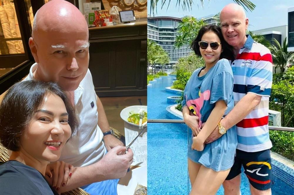 Ca si Thu Minh duoc chong ngoai quoc cung chieu-Hinh-5