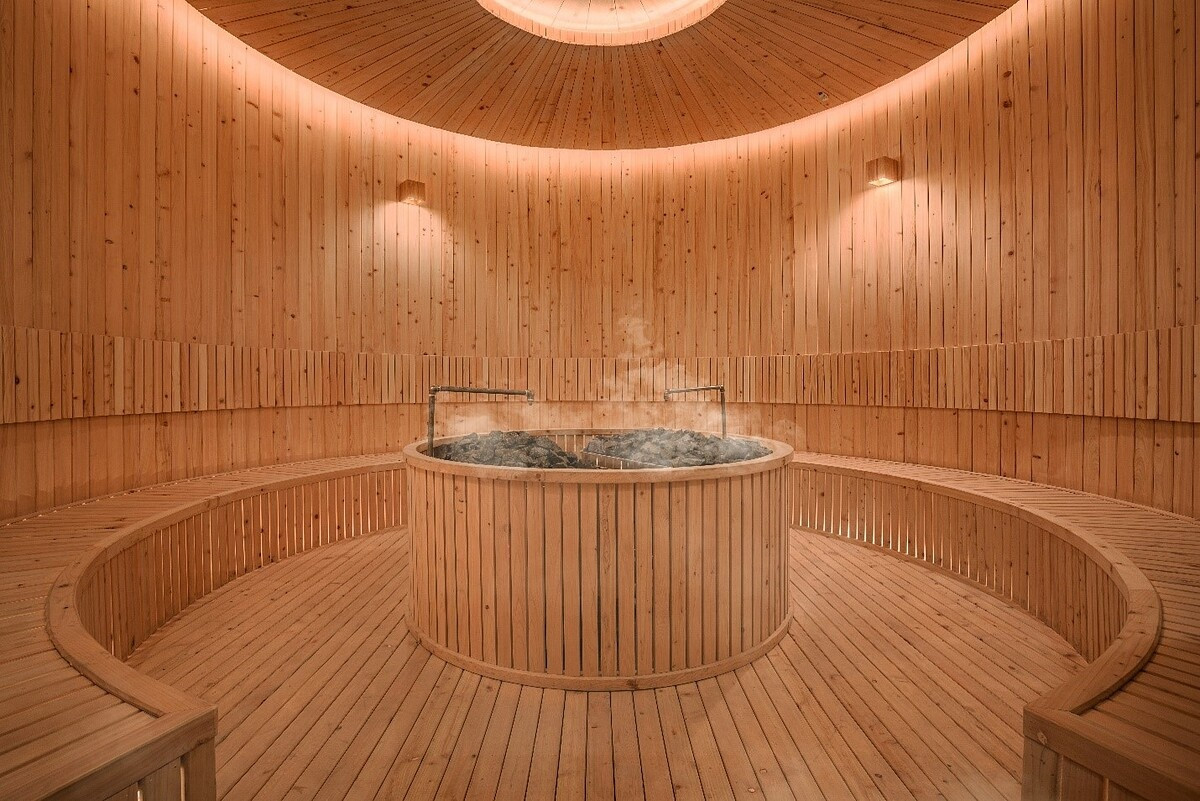 Khai truong to hop khoang nong Nhat Ban giua long Ecopark-Hinh-7