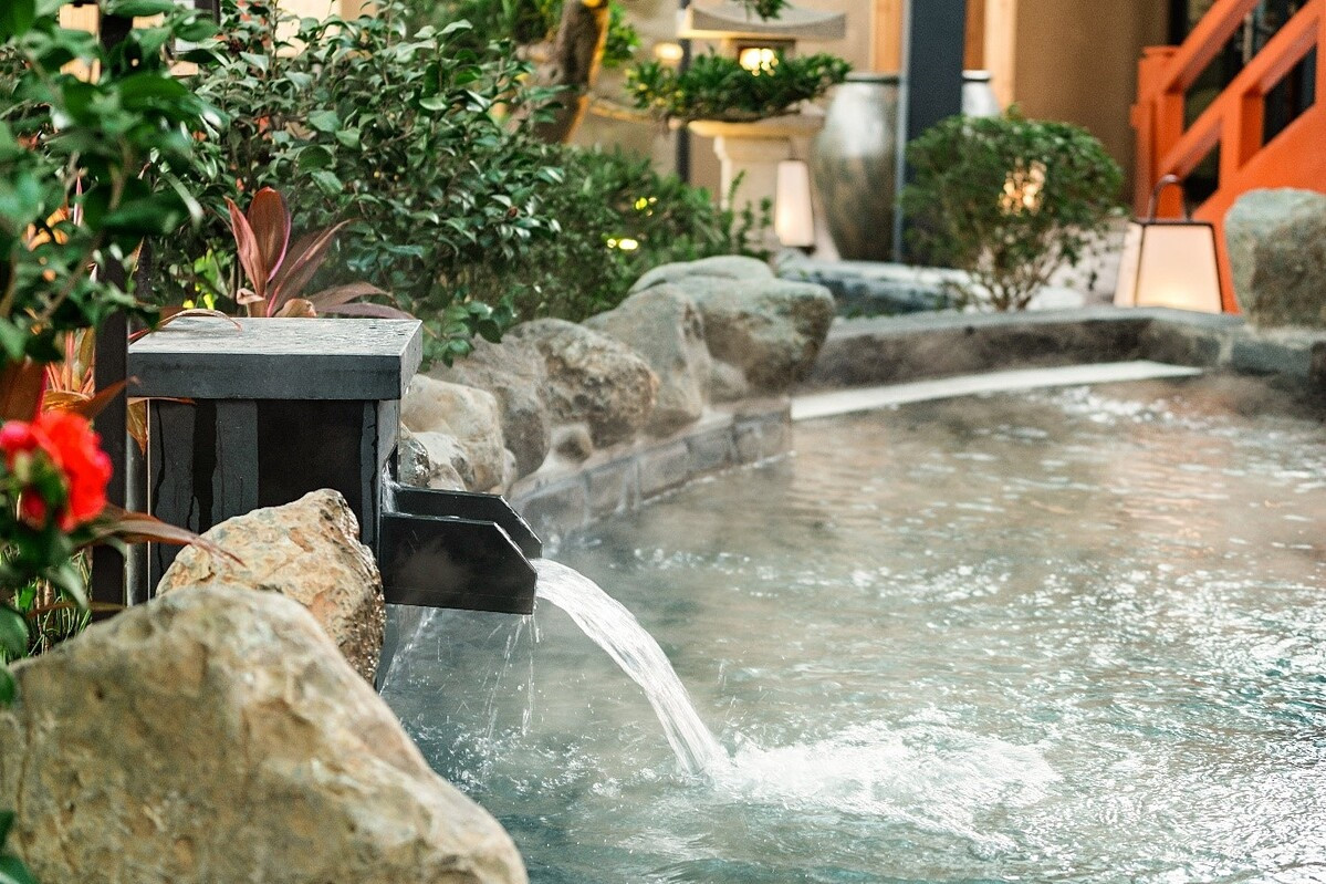 Khai truong to hop khoang nong Nhat Ban giua long Ecopark-Hinh-5