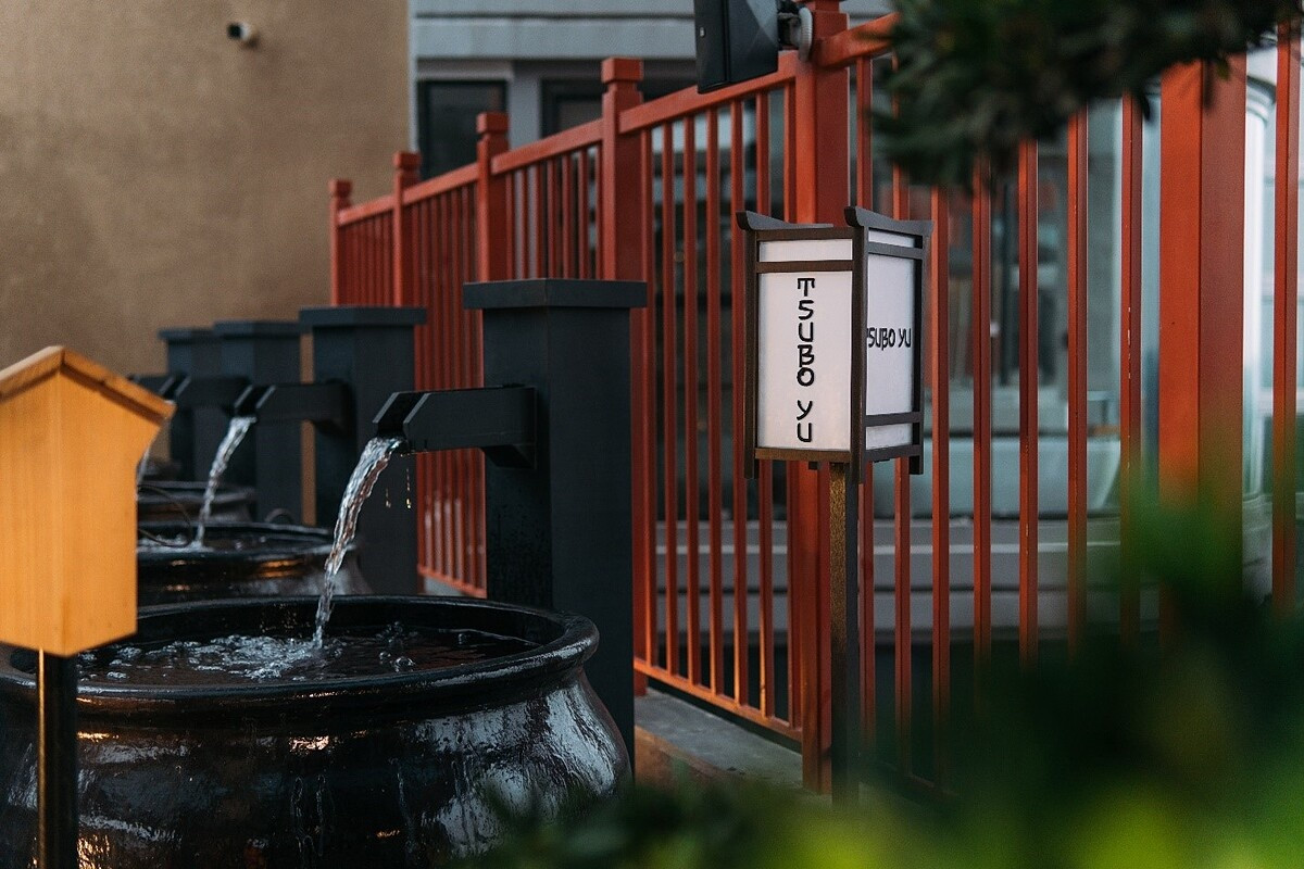 Khai truong to hop khoang nong Nhat Ban giua long Ecopark-Hinh-6