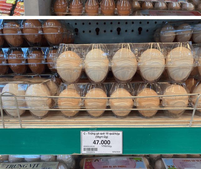 Trung ga re ban day duong Ha Noi-Hinh-6