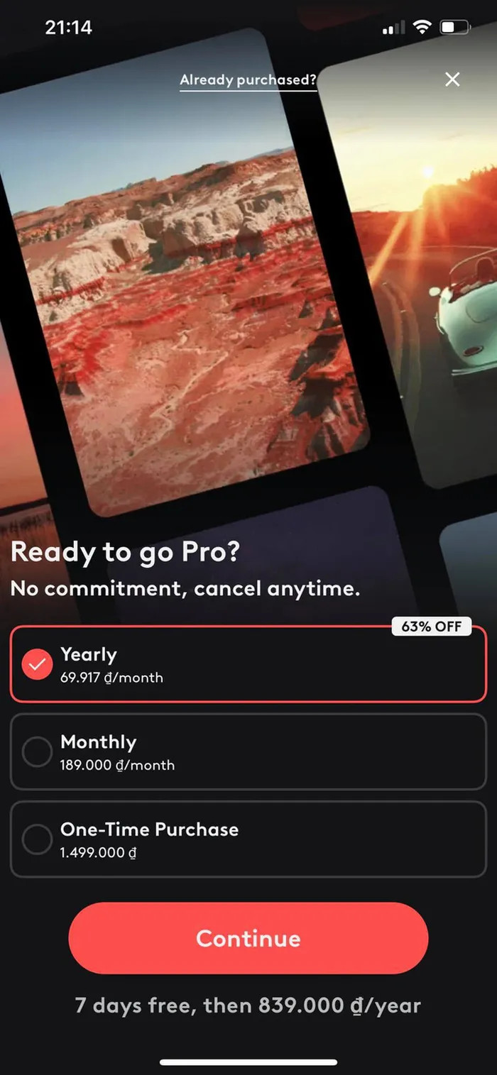 Het soi sao ke, netizen lai soi den ung dung tren dien thoai cua Thuy Tien-Hinh-2