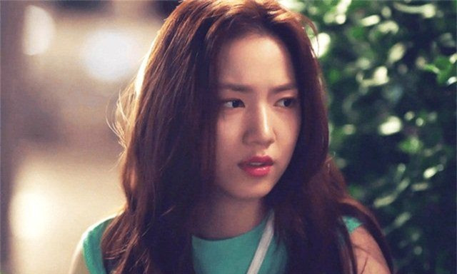 Kẻ ngoại tình chớ vội ung dung bởi đây là quả báo nhãn tiền Ke ngoai tinh cho voi ung dung boi day la qua bao nhan tien