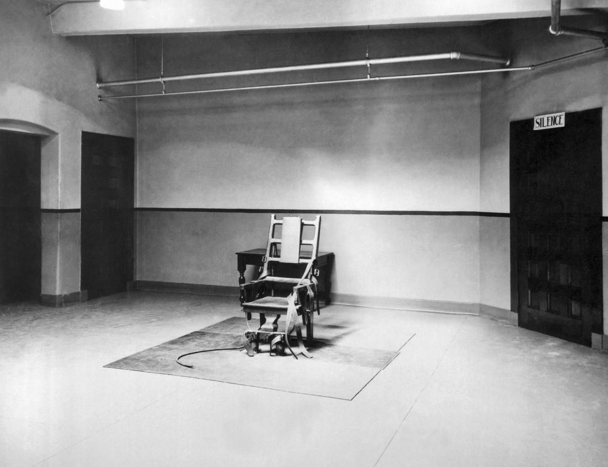 Vụ xử tử hình Kemmler đã nhận nhiều ý kiến trái chiều. Có người khẳng định đây là "bước tiến của văn minh nhân loại", trong khi cũng có ý kiến cho rằng điều này là ngu ngốc và “mọi thứ có thể tốt hơn với một cây rìu”.