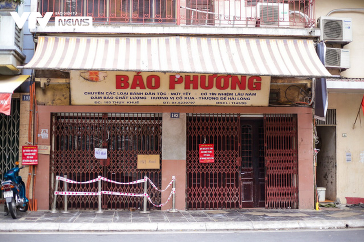San luong banh trung thu giam, vang bong khach mua-Hinh-2
