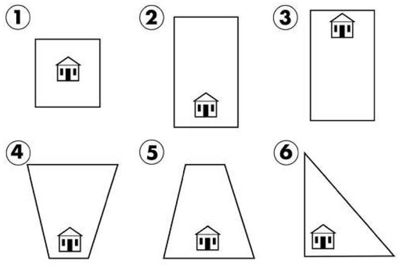 Chon dat lam nha sinh tai theo phong thuy: Gap chot mua ngay!-Hinh-2