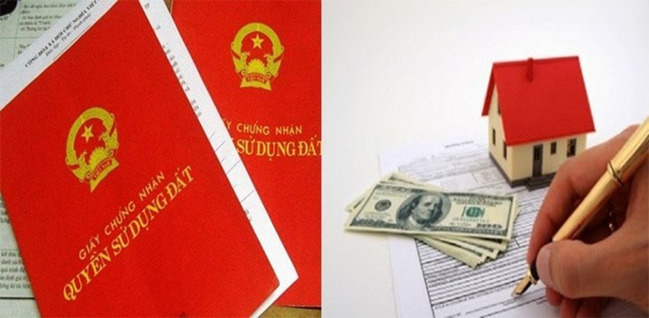 Sai lam dau tu: Cho dai mua ban dat neu thuoc cac truong hop nay