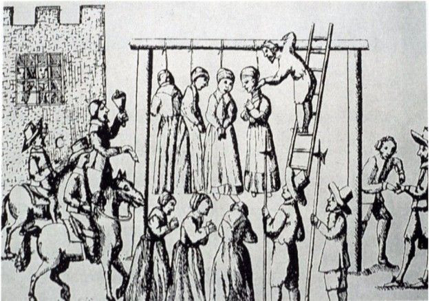 Quan trọng hơn, việc giết người tế thần không đủ để khẳng định người Aztec là những kẻ khát máu. So với những cuộc tàn sát người dị giáo ở châu Âu thời Trung cổ, chắc chắn là quy mô và mức độ tàn ác trong hoạt động hiến tế của người Aztec là thấp hơn nhiều...