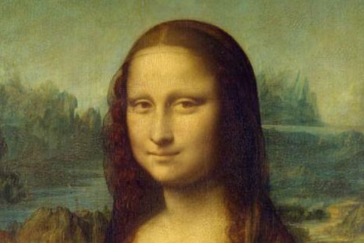 Lá thư nói rằng Mona Lisa đang ở Florence và sẽ được trả lại nếu có một khoản tiền chuộc cực lớn. Khi kẻ này cố gắng nhận tiền chuộc, hắn đã bị bắt, còn bức tranh thì không hề hấn gì.