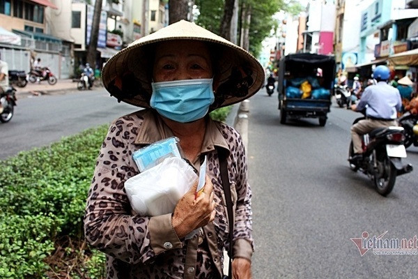 Thang ngay 'chiu dau', giu minh an toan roi tinh chuyen hoi phuc