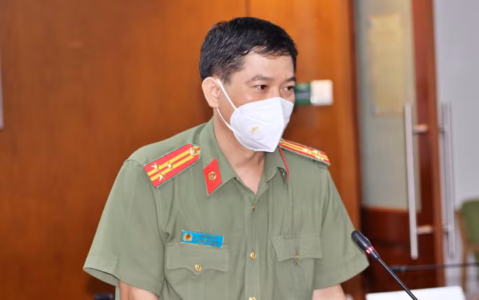 TP HCM: Vi sao cac F0 co giay di duong?-Hinh-2