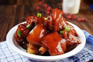 Phu nu thuong an 'mong gio', lieu co thuc su bo sung duoc collagen?-Hinh-2