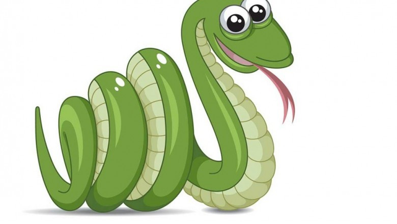 Tuy nhiên, do có sao xấu Tuế Phá xuất hiện nên nếu không cẩn thận trong chi tiêu và đầu tư, họ sẽ lại “của thiên trả địa”. Vậy nên, muốn giữ được tài lộc, tuổi Tỵ nên chăm chỉ làm việc, cẩn trọng trong chuyện tiền bạc và chi tiêu hợp lý. *Bài viết mang tính chất tham khảo, chiêm nghiệm