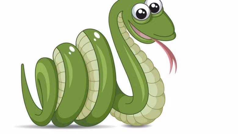 Tuy nhiên, do có sao xấu Tuế Phá xuất hiện nên nếu không cẩn thận trong chi tiêu và đầu tư, họ sẽ lại “của thiên trả địa”. Vậy nên, muốn giữ được tài lộc, tuổi Tỵ nên chăm chỉ làm việc, cẩn trọng trong chuyện tiền bạc và chi tiêu hợp lý. *Bài viết mang tính chất tham khảo, chiêm nghiệm