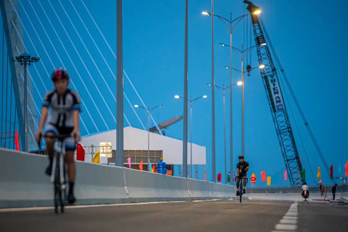 Cau Thu Thiem 2 hoan thien truoc ngay thong xe-Hinh-22