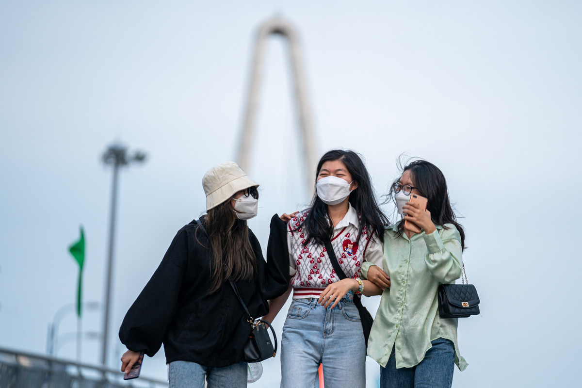 Cau Thu Thiem 2 hoan thien truoc ngay thong xe-Hinh-21