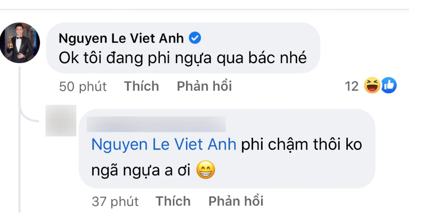 Quỳnh Nga khoe vũ đạo cực đỉnh, Việt Anh liền đòi giải cứu luôn? - Hình 2 Quynh Nga khoe vu dao cuc dinh, Viet Anh lien doi giai cuu luon?-Hinh-2