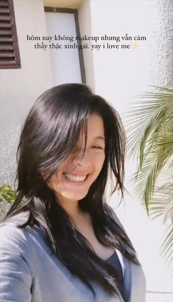 Gai ut nha nghe si Chieu Xuan show mat moc bi che 'gia chat'-Hinh-5