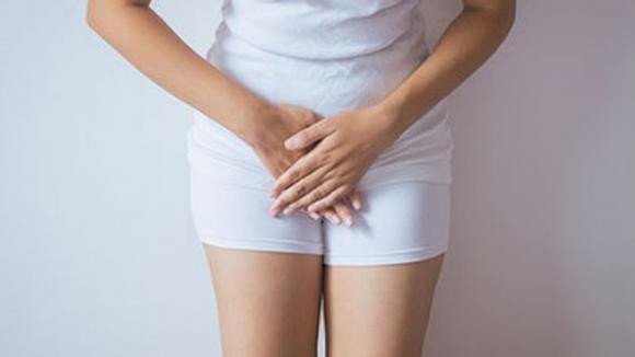 Chi em khong the chu quan neu thay vung kin xuat hien cac dau hieu nay-Hinh-2