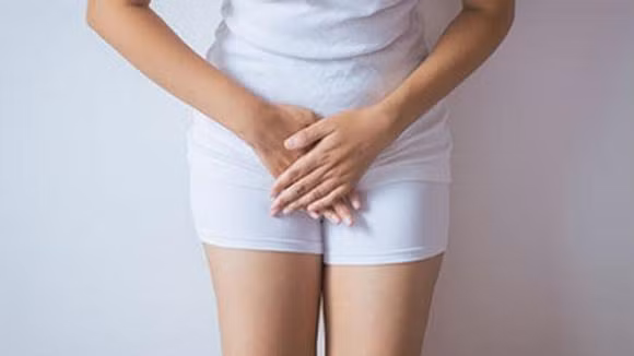 Chi em khong the chu quan neu thay vung kin xuat hien cac dau hieu nay-Hinh-2