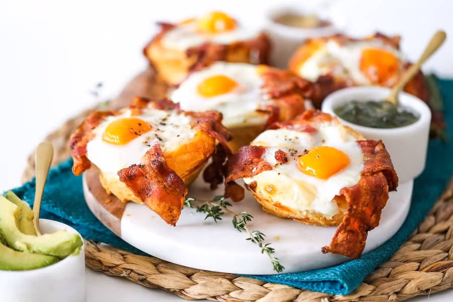 5 mon an sang tuong ngon bo hoa ra ruoc benh vao nguoi-Hinh-2