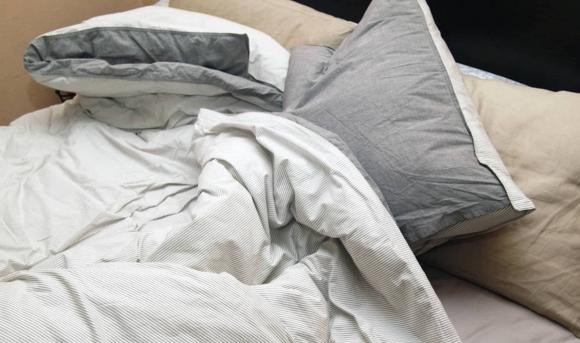 Co the co 5 dac diem nay thi tiec la tuoi tho co the khong o ben ban lau-Hinh-3