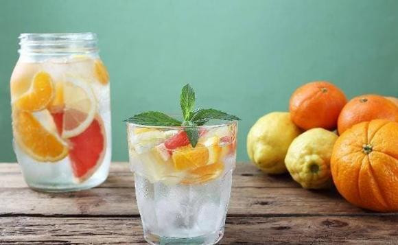 3 hanh vi pho bien nay thuong “lam ton thuong da day”-Hinh-3