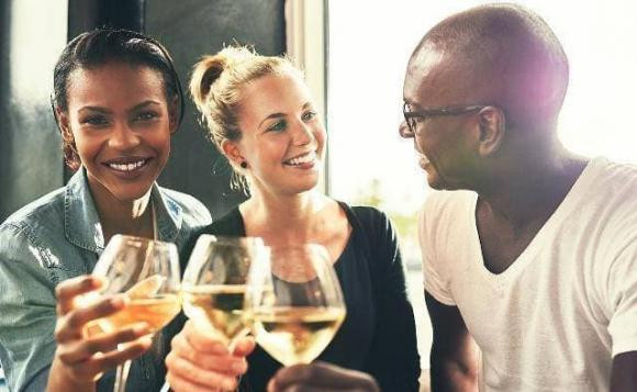 3 hanh vi pho bien nay thuong “lam ton thuong da day”