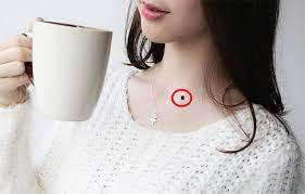 Trong sự nghiệp, họ có quý nhân phù trợ nên công việc thuận buồm xuôi gió, làm đâu thắng đấy.