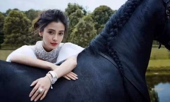 Ba su lua chon quan trong quyet dinh su thanh bai trong cuoc doi la gi?