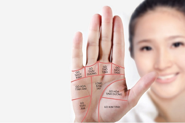 Người này luôn tự giải quyết vấn đề nhưng do thiếu tính quy hoạch tổng thể nên mọi việc tiến triển không tốt. Lúc nào họ cũng phải làm việc vất vả nhưng hiệu suất công việc thấp, không gặt hái được thành quả như ý muốn.