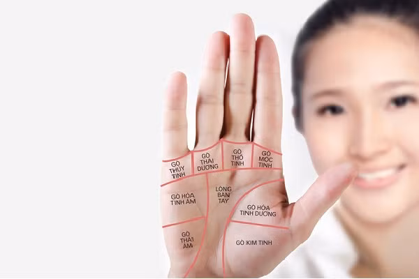 Người này luôn tự giải quyết vấn đề nhưng do thiếu tính quy hoạch tổng thể nên mọi việc tiến triển không tốt. Lúc nào họ cũng phải làm việc vất vả nhưng hiệu suất công việc thấp, không gặt hái được thành quả như ý muốn.