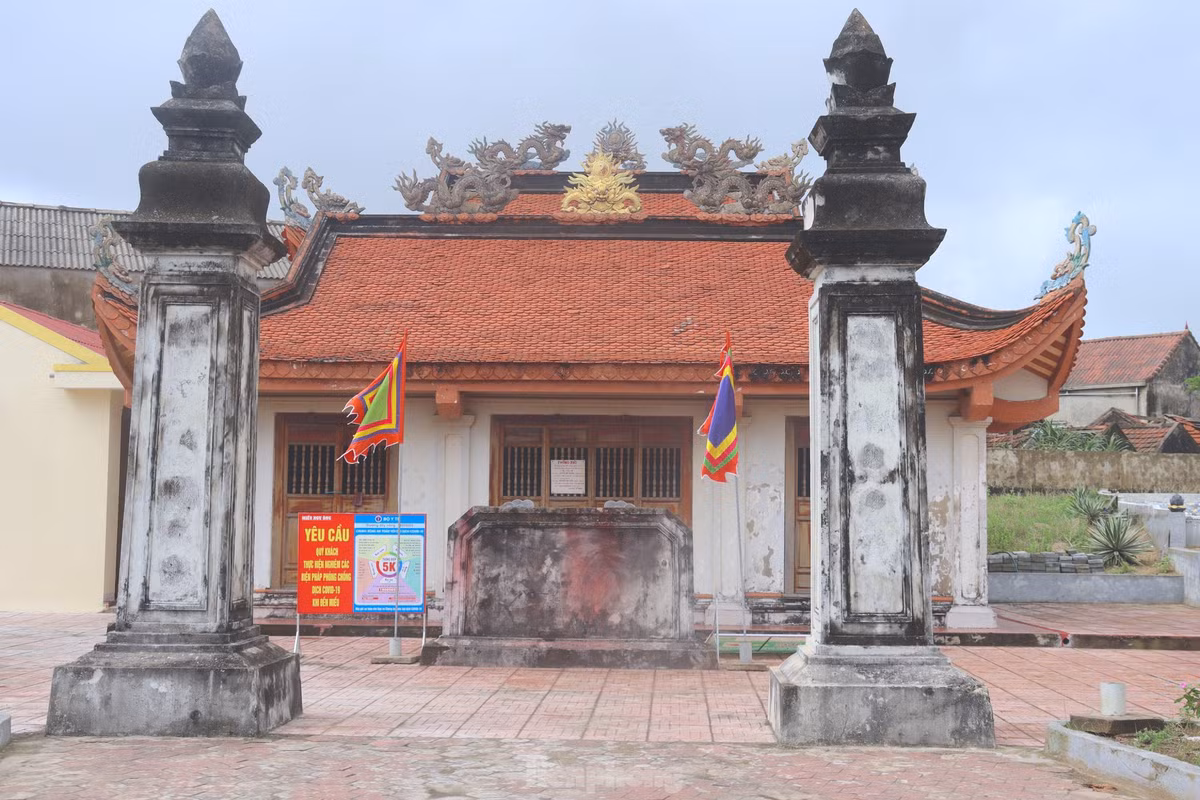 Doc dao nghia dia chon cat gan 200 ca Ong, tho phung nhu nguoi-Hinh-2