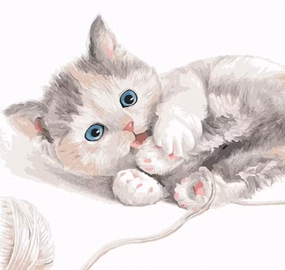 Con giap cuc nhay ben trong kinh doanh, lanh loi hon nguoi, hau van vien man