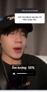 Cai gia cua kiem tien ty tren 'top top'-Hinh-2