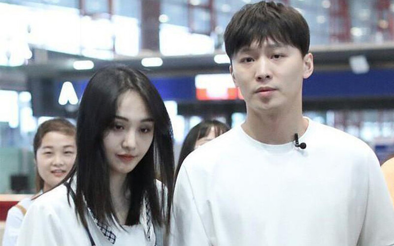 Trinh Sang to Truong Hang nhieu lan uy hiep, doa giet