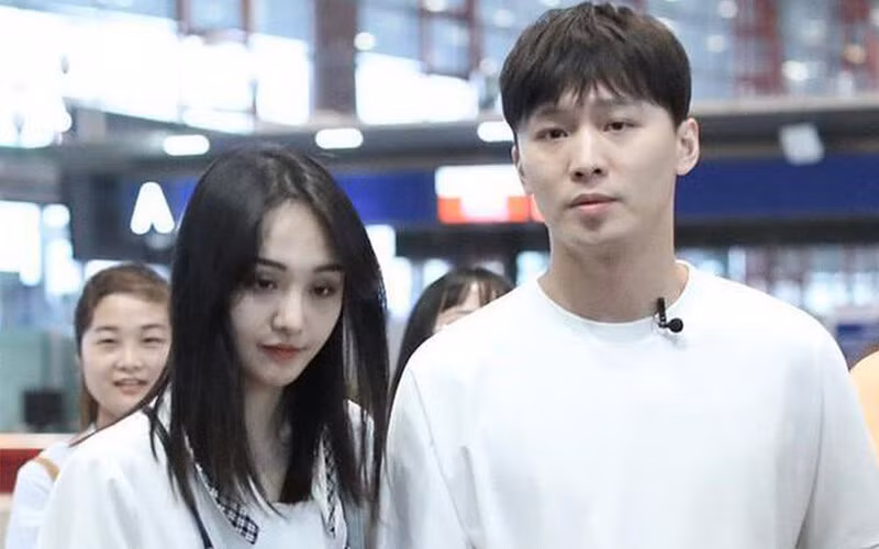 Trinh Sang to Truong Hang nhieu lan uy hiep, doa giet