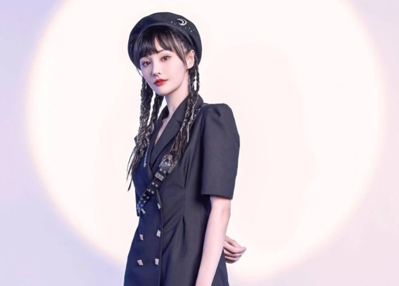 Trinh Sang to Truong Hang nhieu lan uy hiep, doa giet-Hinh-2