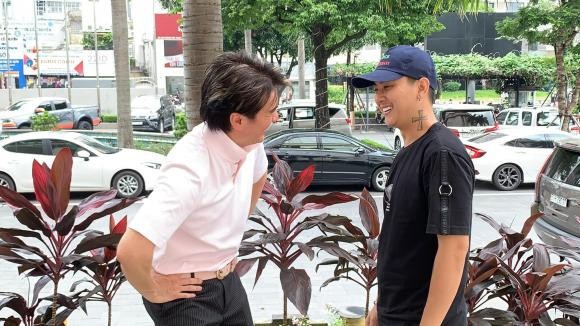 Hoai Lam lo dien thoi gian o an, phat tuong thay ro-Hinh-4