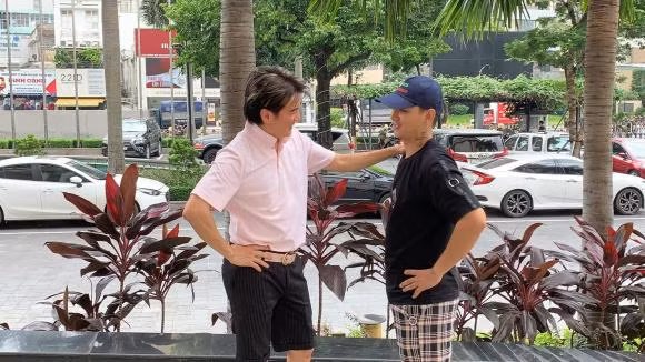 Hoai Lam lo dien thoi gian o an, phat tuong thay ro-Hinh-3