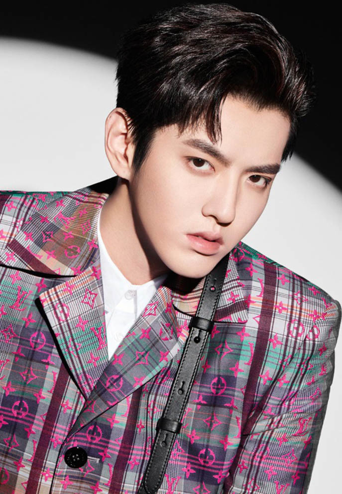 Ngo Diec Pham bi bat tam giam vi tinh nghi hiep dam-Hinh-2