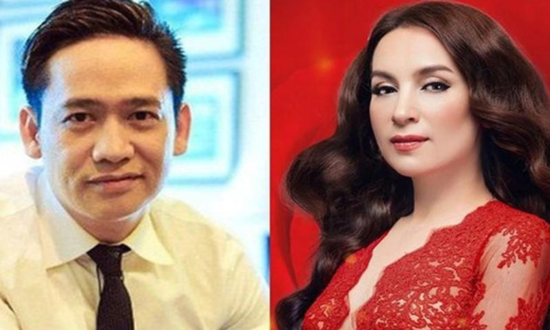 Duy Manh tai khang dinh bi Phi Nhung gai bay?-Hinh-4