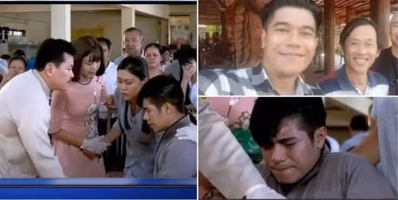 Hong Anh to 1 dien vien gia mu trong clip cua Vo Hoang Yen?-Hinh-4