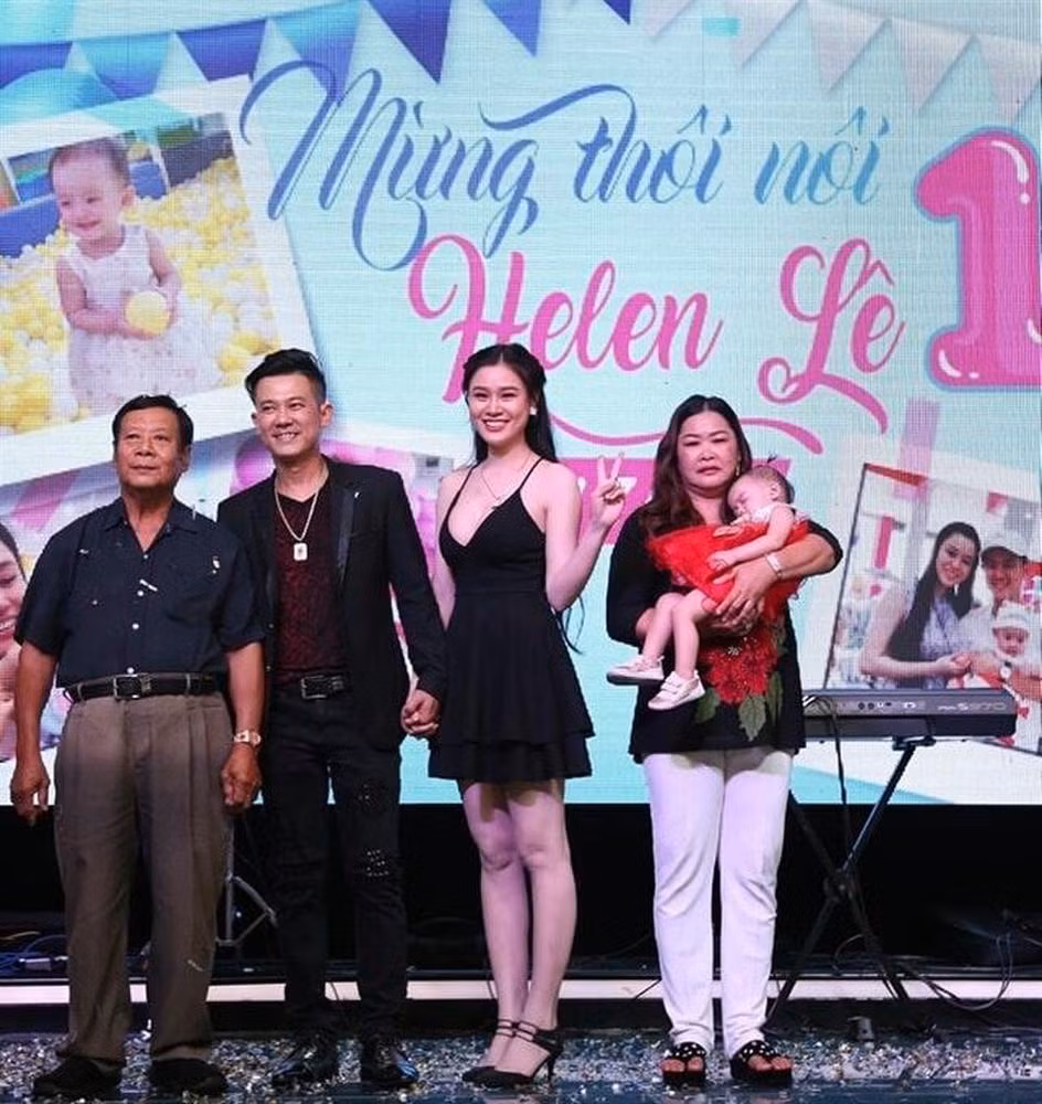 Ro tin bo me Van Quang Long khong nhan mat con dau thu 2-Hinh-5