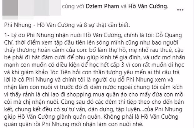 Quan ly Ngo Kien Huy tiet lo 8 su that ve Ho Van Cuong-Hinh-2