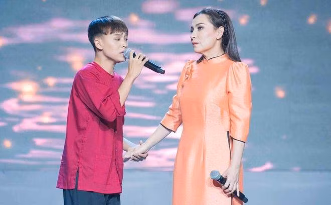 Quan ly Ngo Kien Huy tiet lo 8 su that ve Ho Van Cuong-Hinh-3