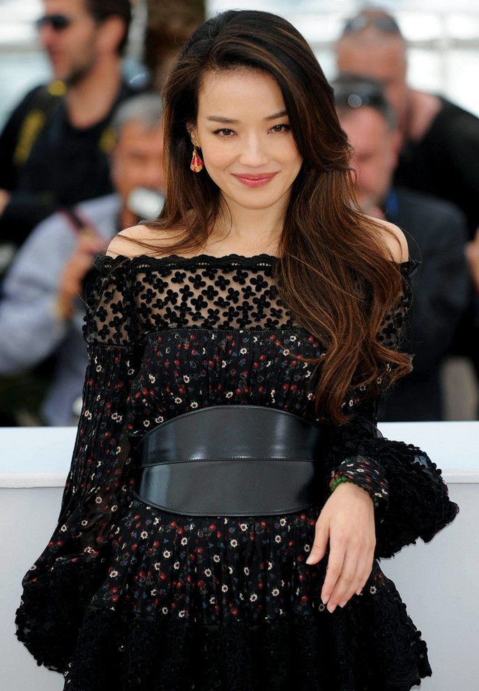 Bằng tài năng cũng như sự cố gắng không ngừng nghỉ, khán giả dần nhìn cô như một diễn viên có thực lực.