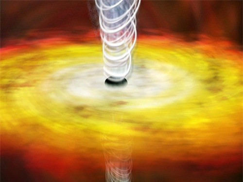 10 bi mat ve lo den vu tru co the ban chua biet-Hinh-9