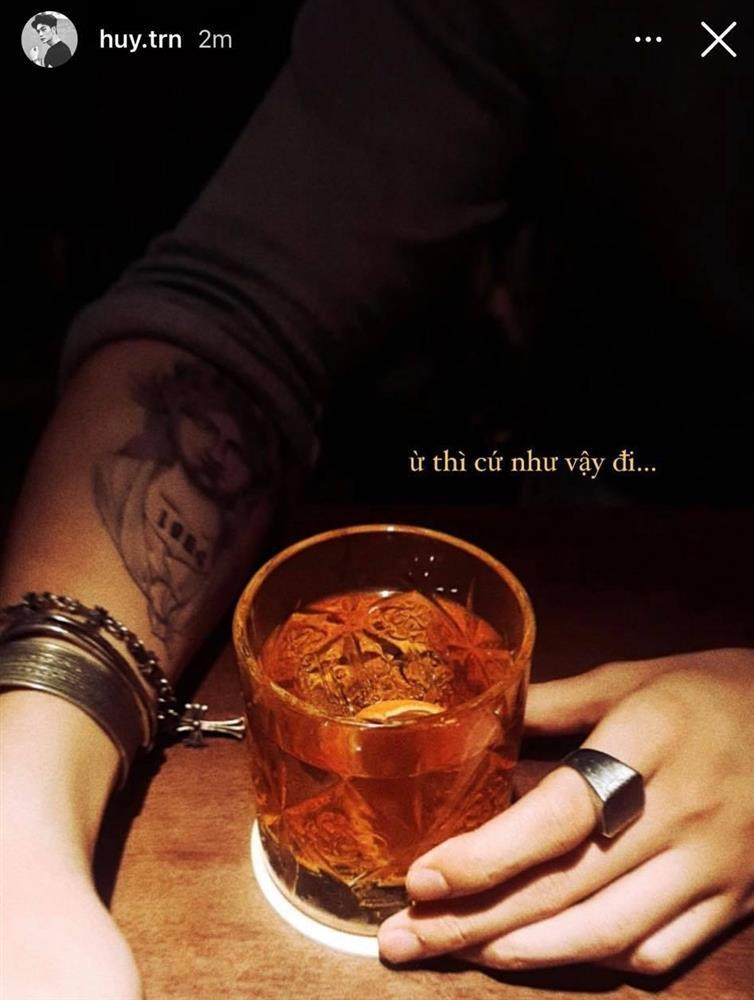 Ro tin don Ngo Thanh Van - Huy Tran 