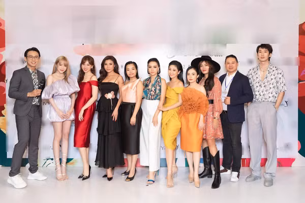 Xon xao tin don Thieu Bao Tram di choi rieng voi Tuan Tran-Hinh-3